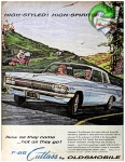 Oldsmobile 1979 28.jpg